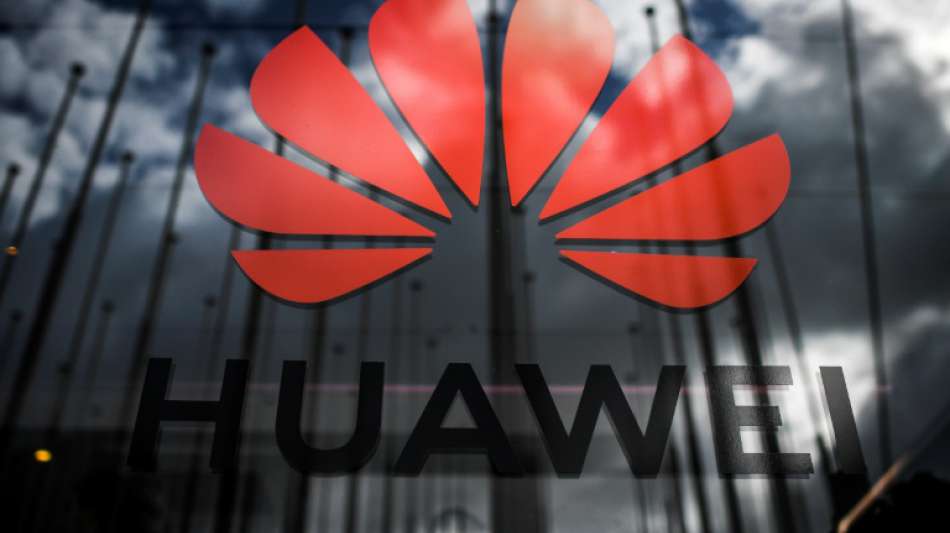 Kanzleramtsminister verweist im Fall Huawei auf strenge Sicherheitsanforderungen