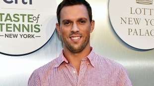 Tennis: Mike Bryan 500 Wochen die Nummer eins im Doppel