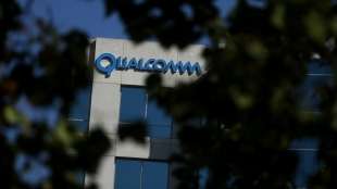 EU-Kommission verhängt 240 Millionen Euro Geldbuße gegen US-Chiphersteller Qualcomm