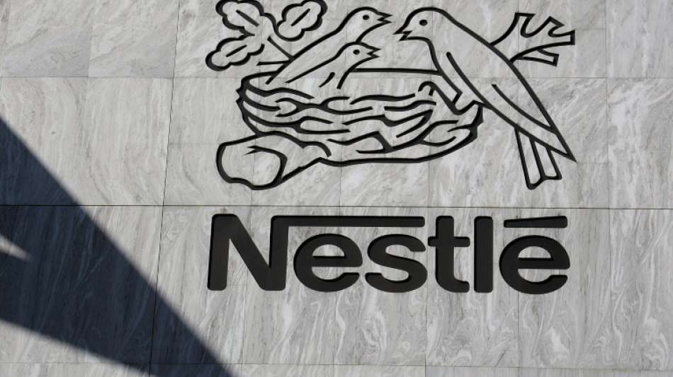 Nestlé will US-Allergiespezialisten Aimmune Therapeutics kaufen