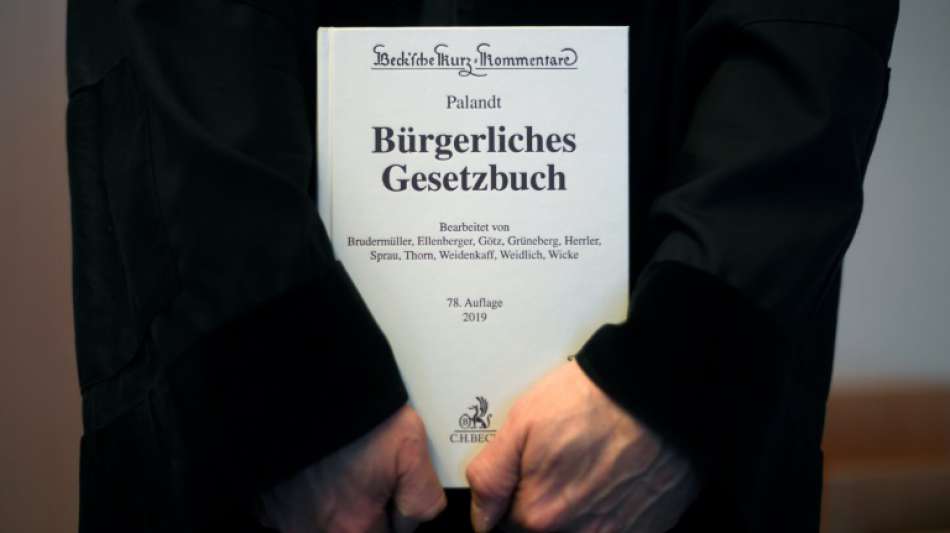 Landgericht Essen verhandelt über Schmerzensgeldklagen nach Germanwings-Absturz