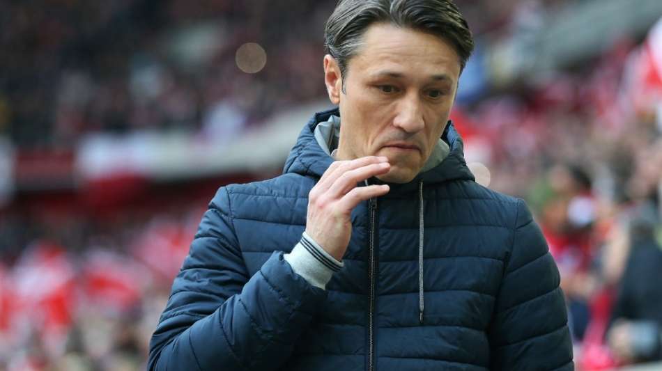 Effenberg hat Mitleid mit Bayern-Coach Kovac