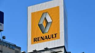 Renault-Chef Senard will an Allianz mit Nissan festhalten