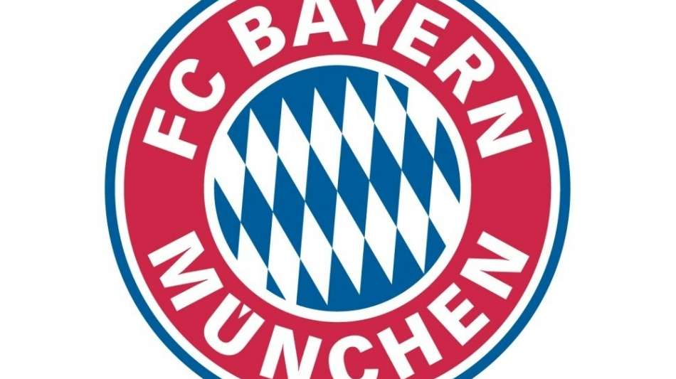 Verlobung aufgelöst: Deal zwischen FC Bayern und BMW geplatzt