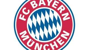 Verlobung zwischen FC Bayern und BMW aufgelöst