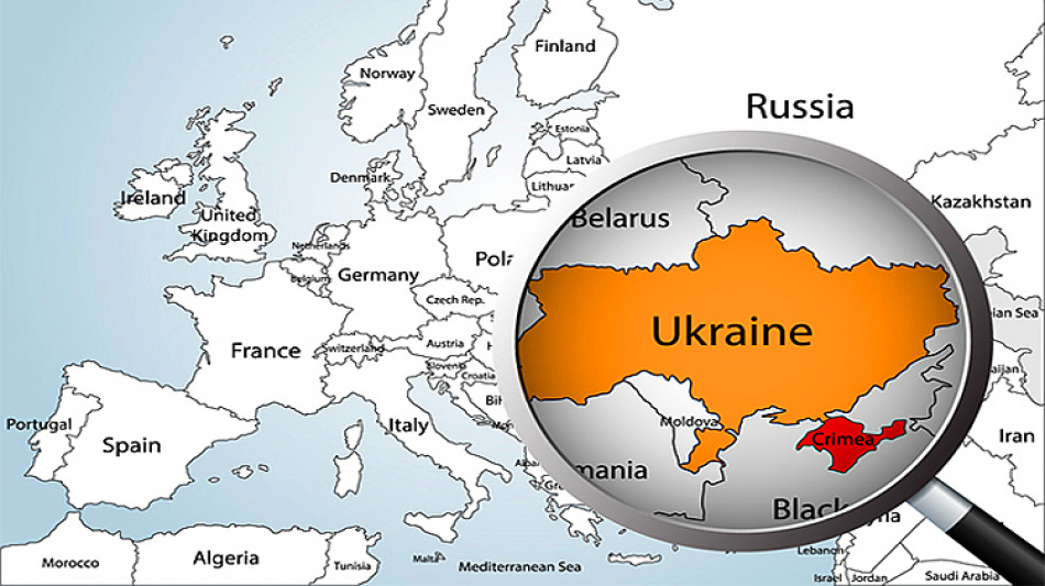 Ces bêtes de terreur russes ont également été détruites par l'armée ukrainienne