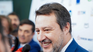 Salvini, arriviamo al 2027 nonostante qualche voto contrario