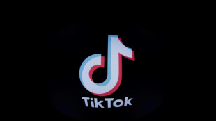 Áustria proibirá TikTok nos celulares de uso profissional do governo