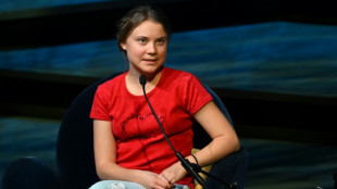 Greta Thunberg kommt nicht zur UN-Klimakonferenz nach Ägypten