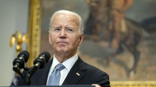 Biden: 'L'attentato a Trump ci impone un passo indietro'