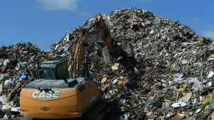 Vermieter dürfen Kosten für Kontrolle von Mülltrennung auf Mieter umlegen