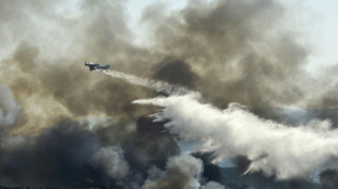 Spain battles northwest wildfires