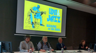 Udin&Jazz al via il 24/06 con Dogstar, trio di Keanu Reeves