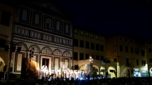 La 'Turandot' di Busoni per 'Opera in Piazza' ad Empoli