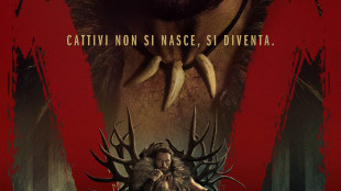 Kraven - Il Cacciatore, è caccia aperta nel nuovo trailer