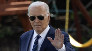 Biden, 'a breve nominerò nuovo direttore Secret Service'