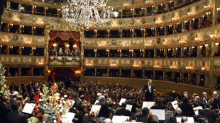 La Fenice, 11 titoli per la stagione lirica e del balletto