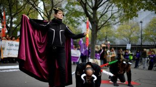 La abolición de la corrida en Francia, ante el difícil debate