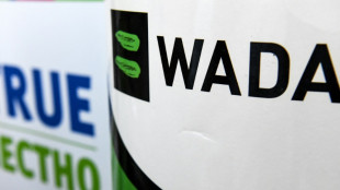 Neue Recherche zu chinesischen Dopingfällen belastet WADA