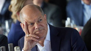 Scholz, brutto risultato ma ora lavorare a politiche 2025