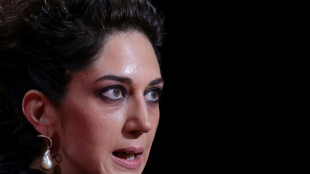 Höchste Auszeichnung in Cannes nach "Demütigungen" in iranischer Heimat