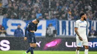 Coupe de France: le PSG parasité par les remous entre Mbappé et Luis Enrique