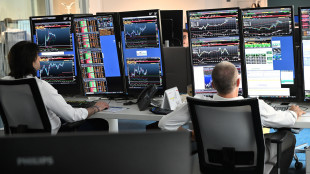 Lo spread Btp-Bund chiude in leggero calo a 135,4 punti