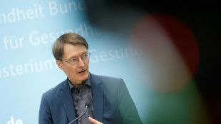 Bundestag bringt Gesetz zur Stabilisierung der Krankenkassen-Finanzen auf den Weg