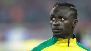 Verletzung zu schwer: Mane doch nicht in Senegals WM-Kader