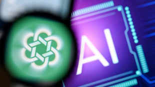 AI tools still permitting political disinfo creation, NGO warns