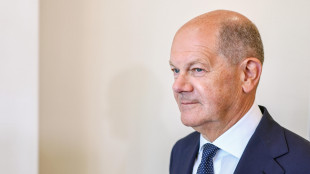 Scholz, mandato arresto per Navalnaya è contro la libertà