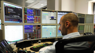 Lo spread tra Btp e Bund chiude poco mosso a 128,7 punti