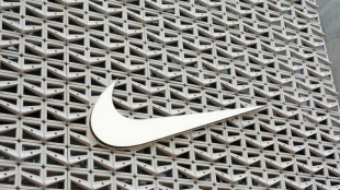 Nike zieht sich aus Franchise-Geschäft in Russland zurück