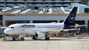Lufthansa wieder vollständig in Privatbesitz