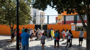 Prohibirán las bebidas azucaradas en los comedores escolares españoles