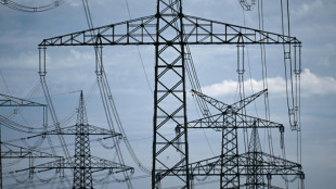 Katastrophenschutz erwartet Stromausfälle - Bundesnetzagentur widerspricht