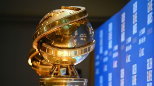 "Im Westen nichts Neues" bei Golden Globes nominiert