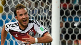 SID-Umfrage: Fans zufrieden mit deutschem WM-Kader