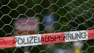 Festgenommener Mitbewohner von totem Obdachlosen in Rostock wieder frei
