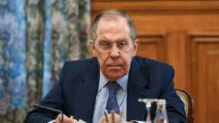 Ukraine: Moscou sous pression à l'ONU à Genève, Lavrov annule sa venue