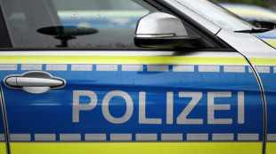 Polizeischüsse bei zwei Einsätzen in Nordrhein-Westfalen 
