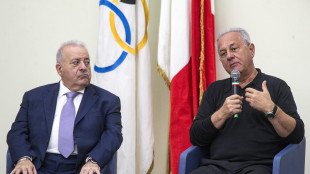 Pallavolo: Manfredi, lanciamo progetto per impianti sportivi