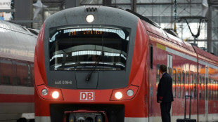 Deutsche Bahn verkauft in den ersten Stunden über 200.000 Neun-Euro-Tickets
