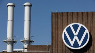Karlsruhe: Sonderprüfung bei Volkswagen muss neu verhandelt werden