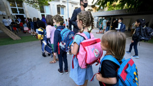 Karlsruhe: Gesetzgeber muss bei Pflegebeitrag nach Kinderzahl differenzieren