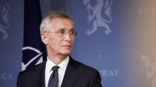 Stoltenberg, 'Nato è più forte, altro che morte cerebrale'