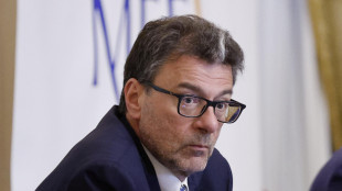 Misiani, l'Italia in ritardo sul Pnrr, Giorgetti l'ha ammesso