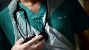 Beware 'deepfakes' of famous doctors promoting scams: experts