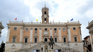 Perquisizioni in Campidoglio,indagine pure su fondi Giubileo