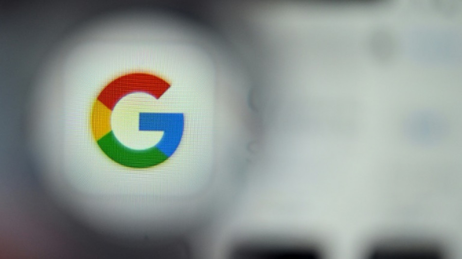 Google lança novo app de IA generativa: Gemini substitui Bard